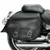 Harley Davidson Abnehmbare Leder-Satteltaschen Glatt -Harley-Davidson-Shop 90200616a harley