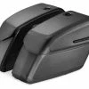 Harley Davidson H-D Abnehmbare & Abschließbare Satteltaschen -Harley-Davidson-Shop 90201555a harley