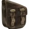 Harley Davidson Schwingentasche Single-Sided, Distressed Braun 2 Harley Davidson Schwingentasche Single-Sided, Distressed Braun -Harley-Davidson-Shop 90201568 harley