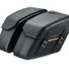 Harley Davidson Detachables Satteltaschen Mit Messing -Harley-Davidson-Shop 902016441