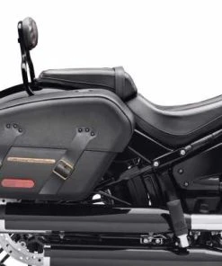 Harley Davidson Detachables Satteltaschen -Harley-Davidson-Shop 90201645a 3