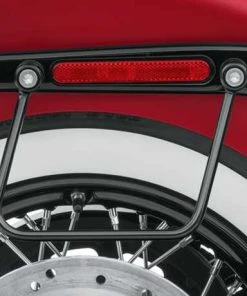 Harley Davidson Satteltaschen Haltebügel -Harley-Davidson-Shop 90201777 22