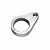 Harley Davidson Billet Kupplungszugklemme, Chrom -Harley-Davidson-Shop 91147 02 large 110