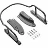 Harley Davidson Satteltaschenaufhängungs-Kit -Harley-Davidson-Shop 91432 07 harley