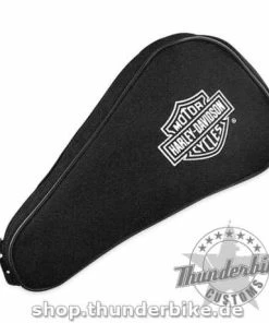 Harley Davidson Innentasche Für Werkzeugbox -Harley-Davidson-Shop 91838 92