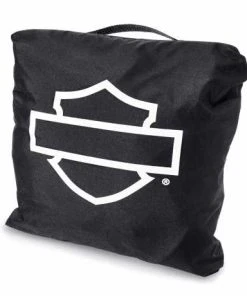 Harley Davidson Premium Motoradplane Für Innen -Harley-Davidson-Shop 93100019 3