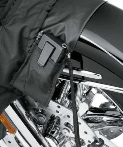Harley Davidson Premium Motoradplane Für Innen -Harley-Davidson-Shop 93100019 4