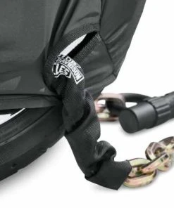 Harley Davidson Premium Motoradplane Für Innen -Harley-Davidson-Shop 93100019 5