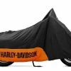 Harley Davidson Premium Motoradplane Für Innen -Harley-Davidson-Shop 93100019 harley