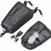 Harley Davidson Tankrucksack -Harley-Davidson-Shop 93300093