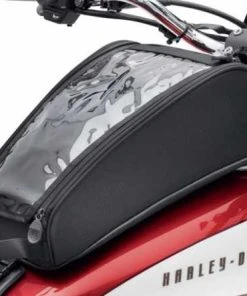 Harley Davidson Tankrucksack -Harley-Davidson-Shop 93300093 2
