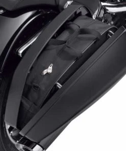 Harley Davidson Satteltaschen Travel-Paks 5 Harley Davidson Satteltaschen Travel-Paks -Harley-Davidson-Shop 93300110 harley2