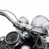 Harley Davidson Schrauben-Kit Für Lenkerklemmstücke Chrom -Harley-Davidson-Shop 94453 05 large 19 1