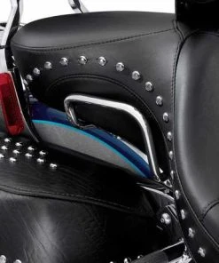 Harley Davidson Soziushaltegriff -Harley-Davidson-Shop 97031 09 2 harley