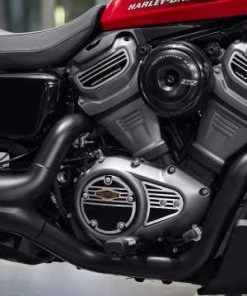 Harley Davidson Fußbremshebel '66 Collection -Harley-Davidson-Shop harley 66 collection 2