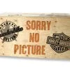 Harley Davidson Ledernes Fenderjoch Für Slant-Style Satteltaschen 2 Harley Davidson Ledernes Fenderjoch Für Slant-Style Satteltaschen -Harley-Davidson-Shop nopic